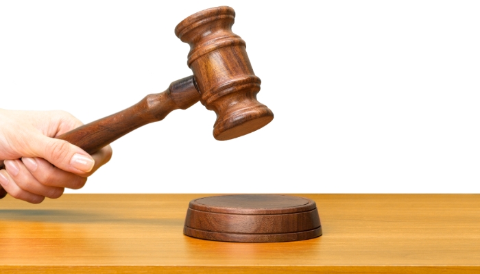 Tak Lakukan Pelanggaran Pidana, Pakar Hukum Dorong Adelin Lis Kembali Ajukan PK