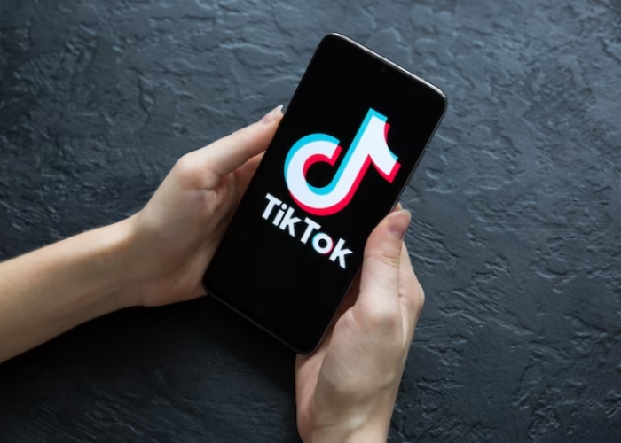 Cara Supaya Bisa FYP Di TikTok, Wajib Kamu Coba, Dijamin Berhasil!