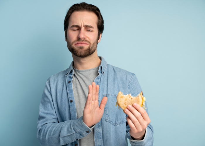 Hukum Menggunakan Barang Pro Israel Dalam Keadaan Darurat, Awas Jangan Sampai Salah Pemahaman!