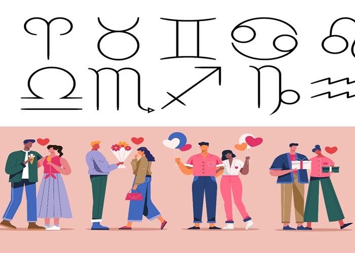 Apa Itu Love Language? Ini Penjelasan dan Cara Mengetahuinya!