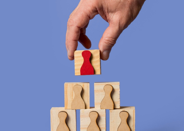 7 Sifat Pemimpin yang Tidak Disukai oleh Rasulullah SAW, Salah Satunya Suka Merendahkan Orang Lain