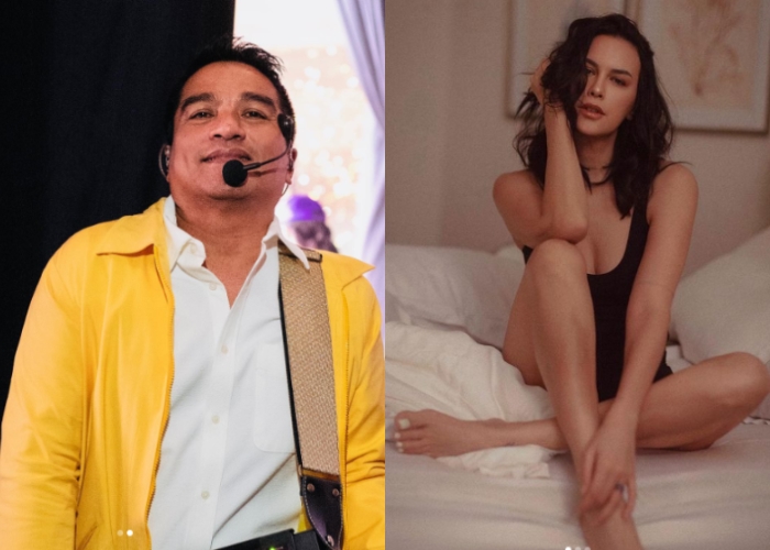 Lirik Lagu Keinginan Sophia Latjuba Feat Indra Lesmana