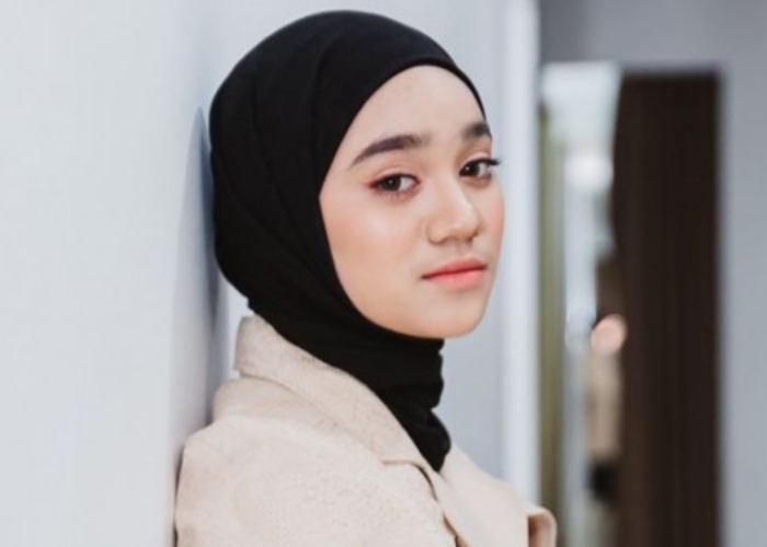 Trending 1 Di YouTube, Intip Lirik Dan Makna Lagu 'Ku Ingin Pisah' Oleh Nabila Taqqiyah