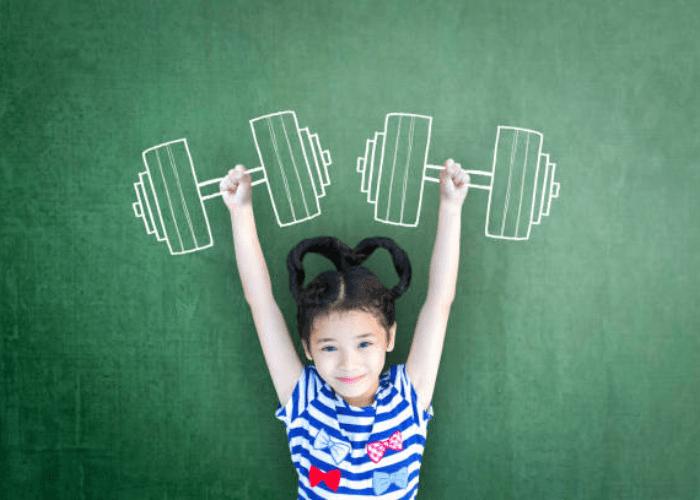 Yuk, Kenalkan Si Kecil Pada 7 Jenis Olahraga Seru Dukung Tumbuh Kembangnya!