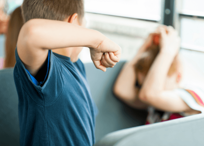 Siswa SD Korban Bullying Kakak Kelas di Subang Meninggal Dunia, Apa Hukum Bullying dalam Islam?