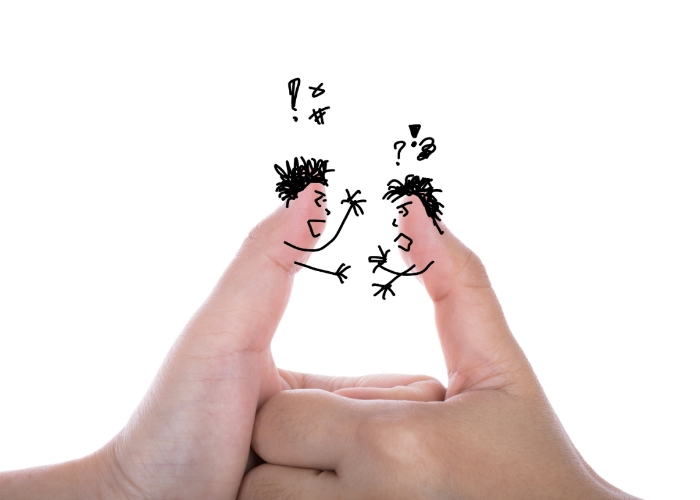 Pemimpin Saling Berseteru, Bagaimana Sikap Rakyat Menghadapinya dalam Pandangan Islam?