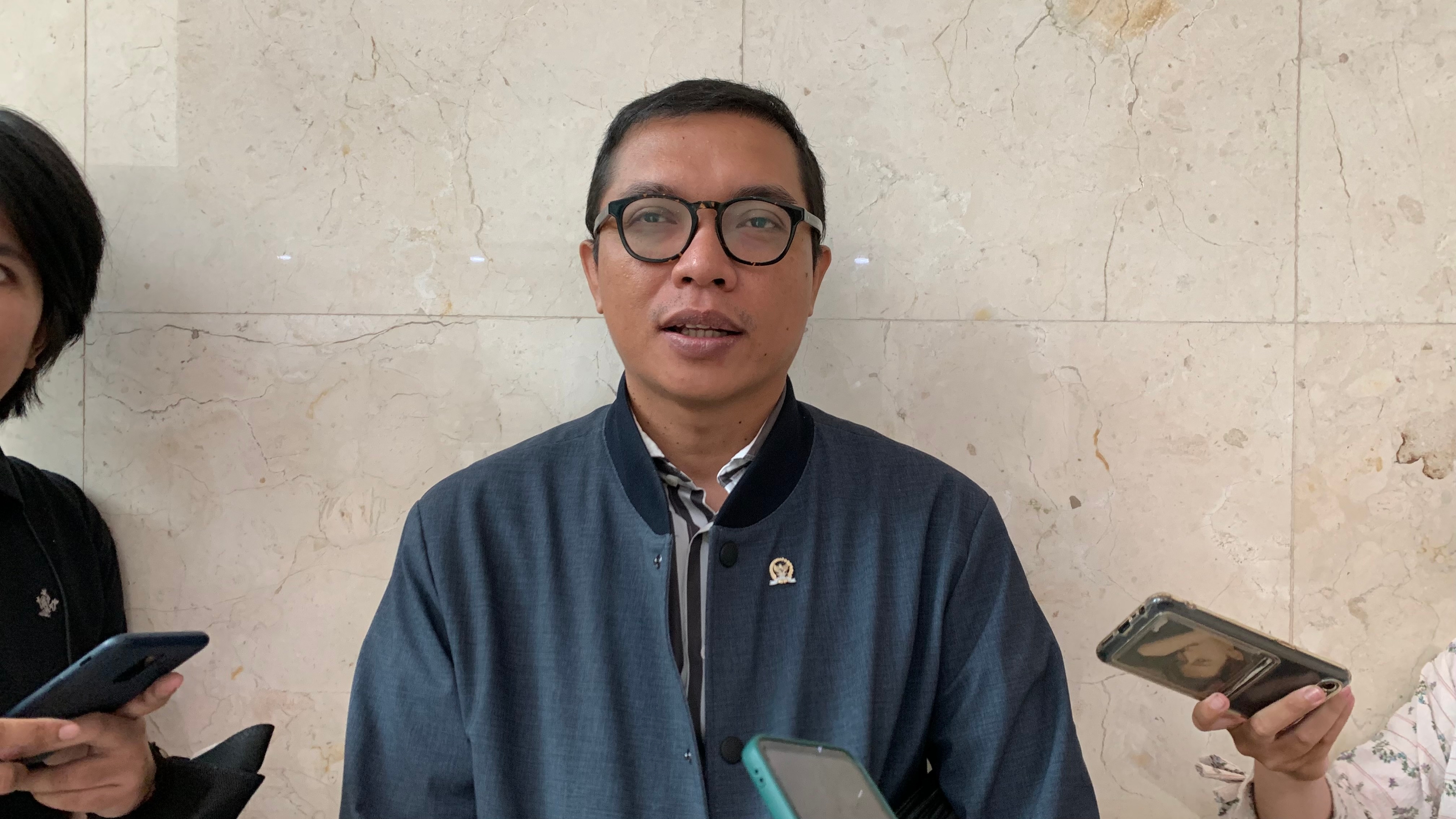 Kekhususan Jakarta Setelah Tak Lagi Jadi Ibu Kota: Gubernur Ditunjuk Presiden