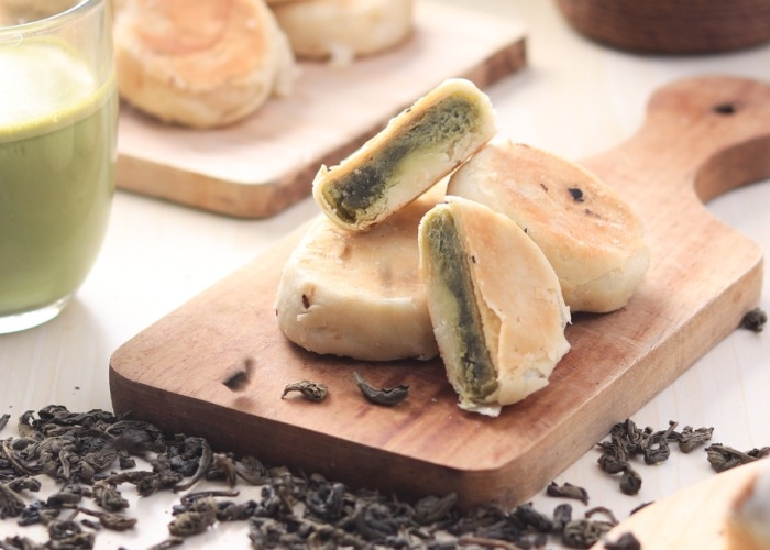 5 Rekomendasi Bakpia Jogja, Cocok untuk Oleh-oleh