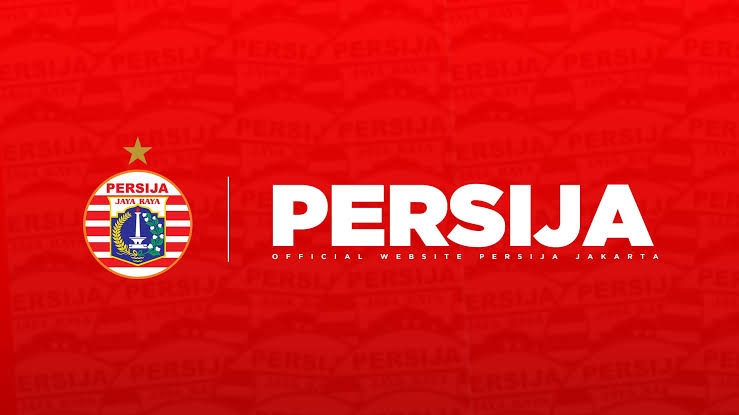 Takluk dari Madura United, Lini Depan Persija Jakarta Seakan Lupa Bagaimana Cara Mencetak Gol