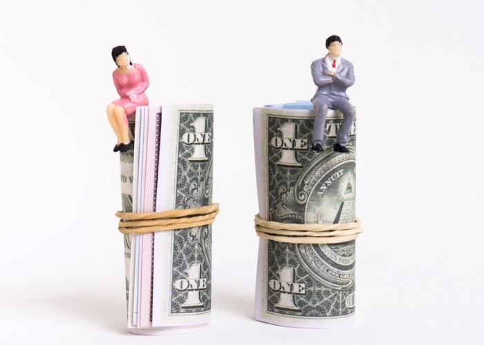 4 Jenis Nafkah Mantan Suami kepada Anak dan Istrinya Setelah Cerai dalam Islam, Suami Wajib Mengerti!