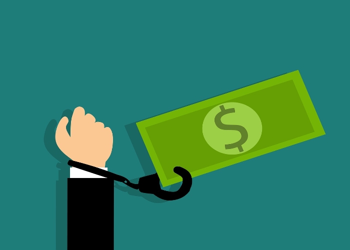 Hukum Jual Beli Jabatan dalam Islam, Awas Dosanya Gede!