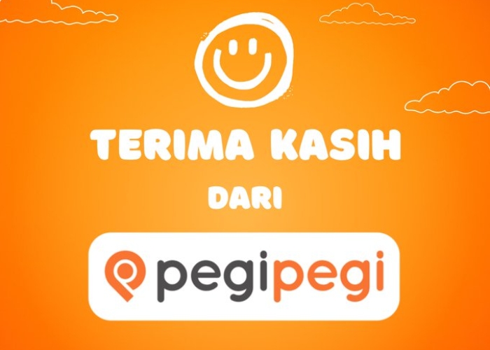 Daftar Startup yang Tutup Selama 2023, Ada JD.ID, Rumahcom Hingga Pegipegi