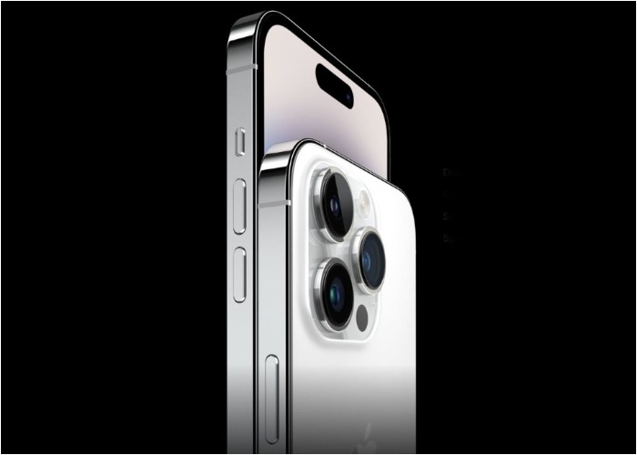 Mengungkap Bocoran Fitur Unggulan iPhone 16: Perkenalkan Tombol Tambahan dan Keunggulan AI iOS 18