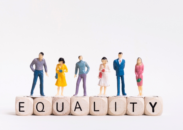 Sejak Kapan Politik Dinasti di Sejarah Umat Islam?