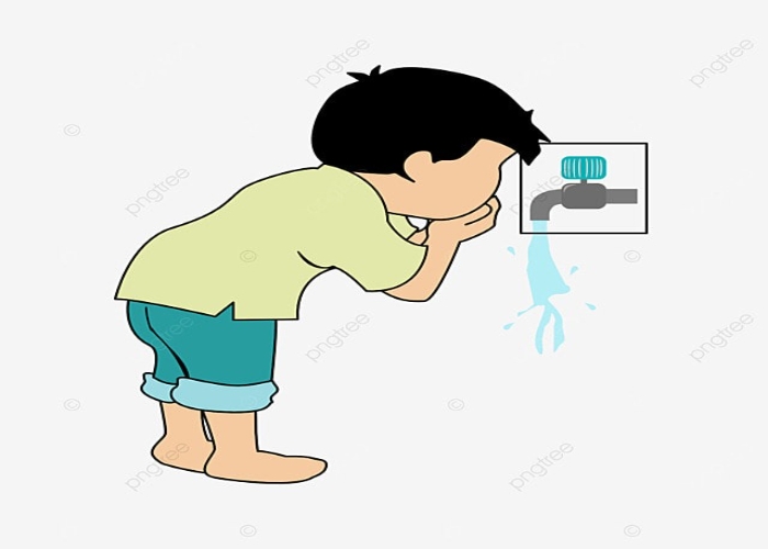 Bacaan Doa Setelah Wudhu, Lengkap dengan Latin dan Terjemahannya