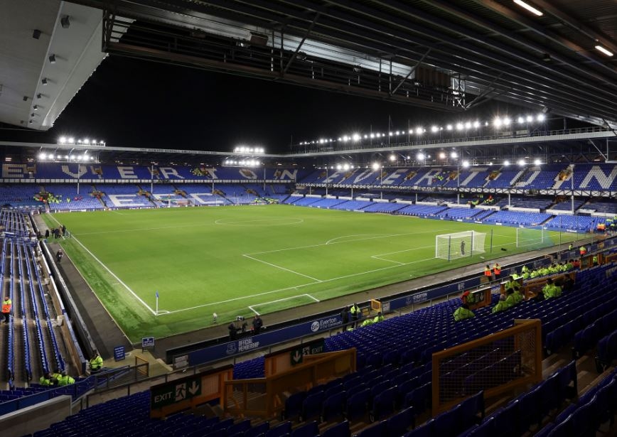 Pemerintah Inggris Akan Perkenalkan Regulator Sepakbola Independen, Begini Penjelasannya