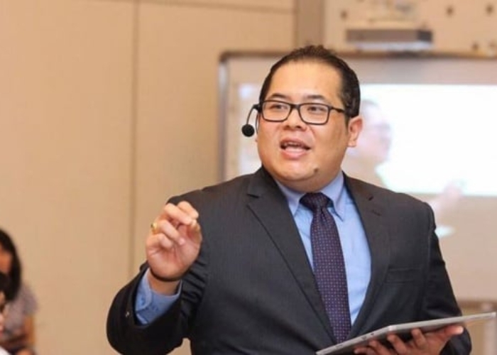 Seperti TPN, Timnas Amin Siap Ajukan Gugatan ke MK Soal Perselisihan Hasil Pemilu