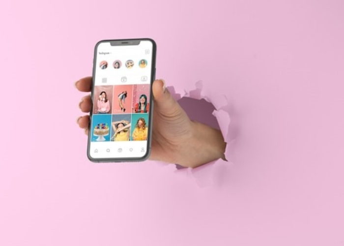 Instagram Kini Sediakan Pratinjau dan Grid Unggahan, Bantu Pengguna Pastikan Feed Tetap Rapi Sebelum Posting