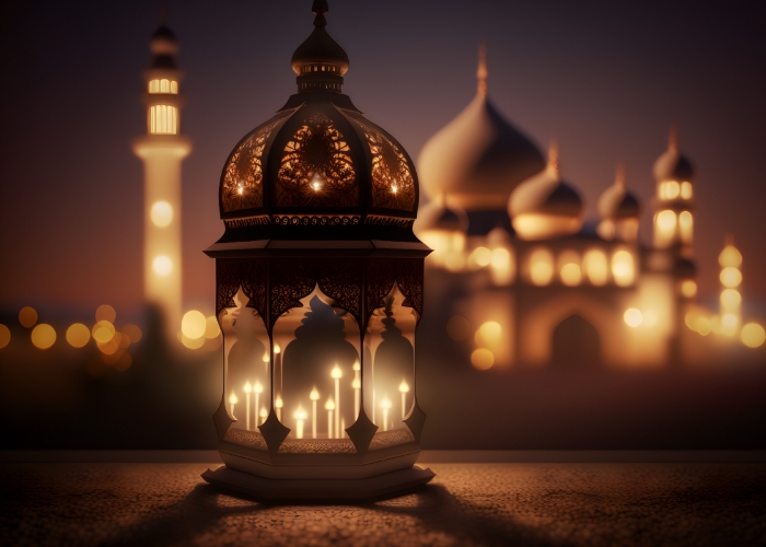 Bulan Rajab Segera Tiba, Berikut 3 Amalan Sunah untuk Diamalkan di Bulan Ini