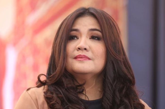 Cornelia Agatha Hadir di Sidang Pembunuhan Dante: Kejahatan Luar Biasa