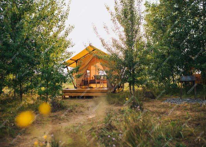 5 Self-Healing dalam Islam, Pandangan dari Al-Quran dan Hadis