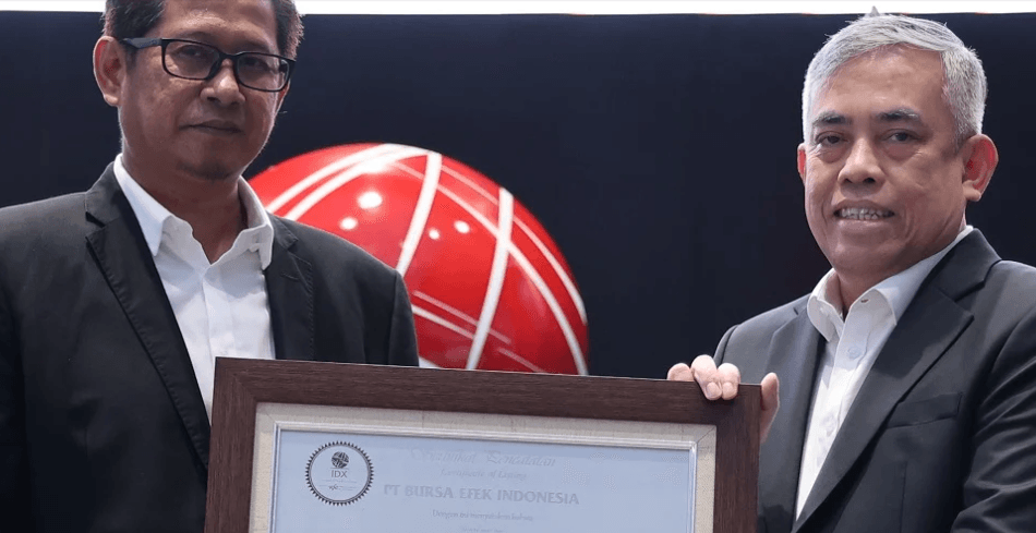 Ini Profil Asri Karya Lestari (ASLI), Emiten Pertama Yang Melantai di Bursa pada 2024