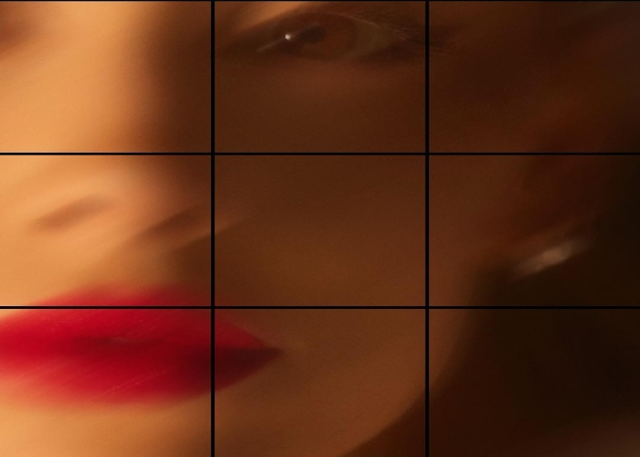 Setelah 3 Tahun, Ariana Grande Akan Merilis Lagu Terbaru Berjudul Yes, And?