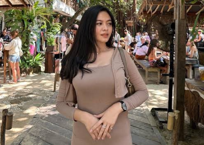 Rumor WIL Bobby Nasution Viral, Netizen Kecam Buzzer Ganjar