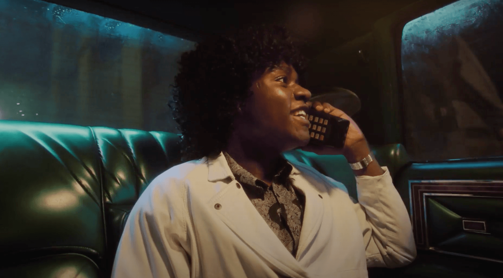 Jarang Diketahui, Ternyata Inilah Ponsel Pertama Samsung