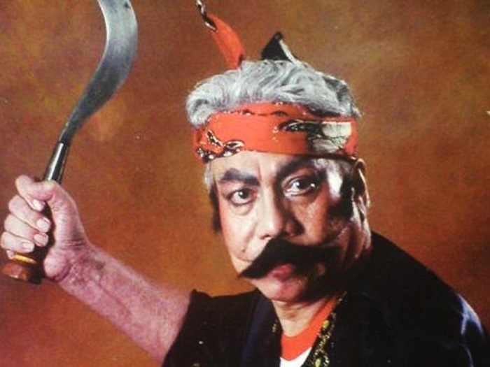 Mengenal Carok Bangkalan, Tradisi Duel Sajam Khas Madura yang Melegenda