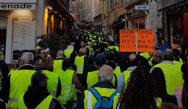 Soal Senggolan Greenflation, Pengamat Energi Sebut Banyak Isu Substantif Terlewatkan