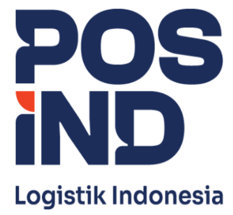 Usai Rebranding, POS IND Siap Amankan Distribusi Logistik Pemilu 2024