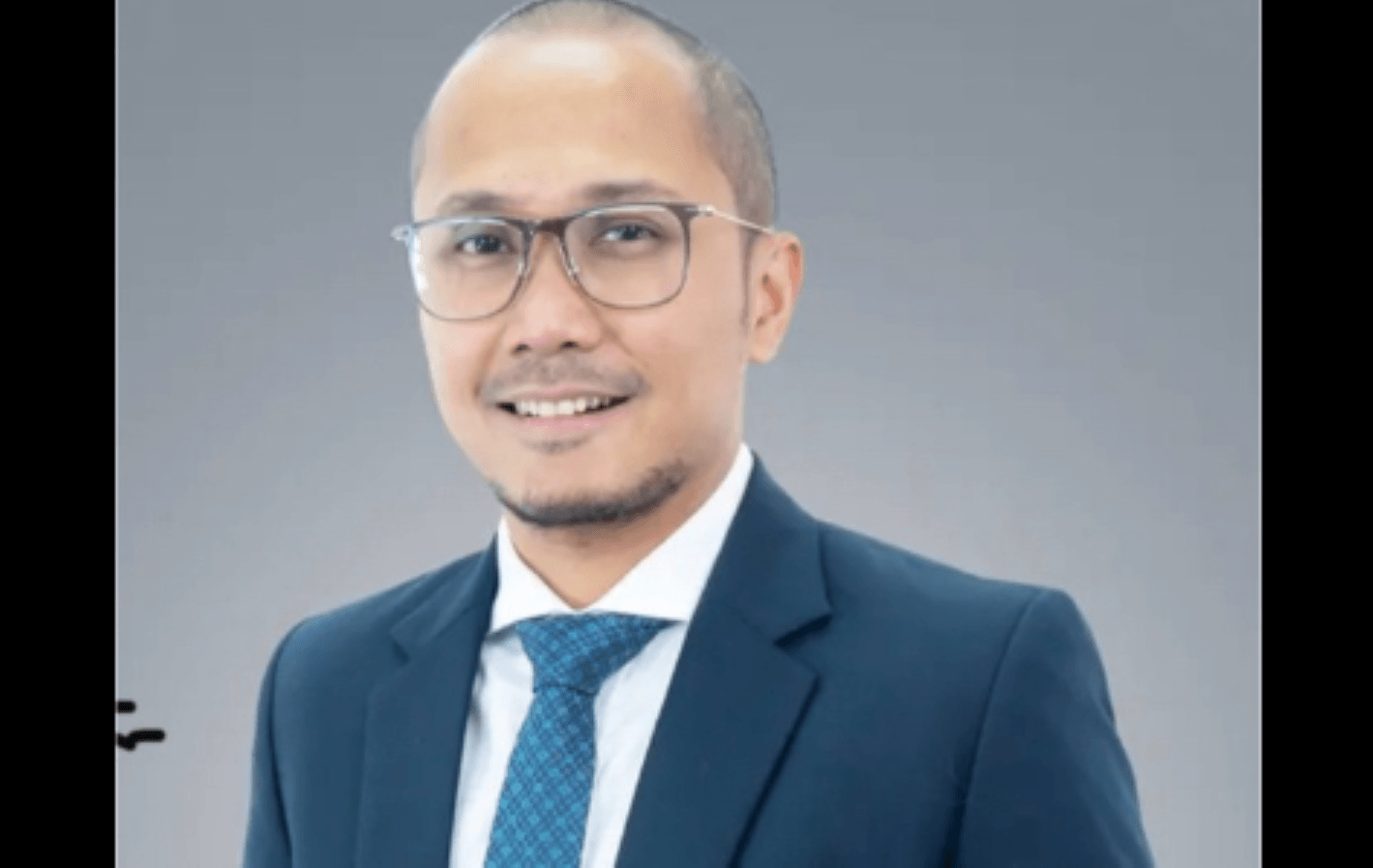 PGE Angkat Yurizki Rio Jadi Direktur Keuangan lewat RUPSLB