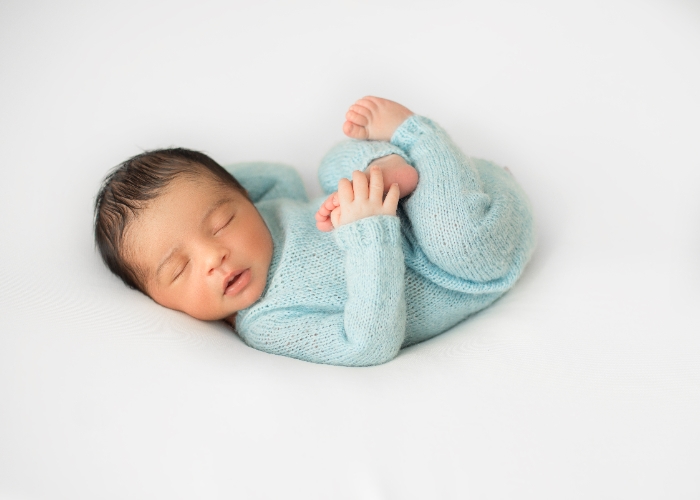 Nama Anak dengan Awalan Huruf N? Jangan Bingung Berikut Rekomendasinya!