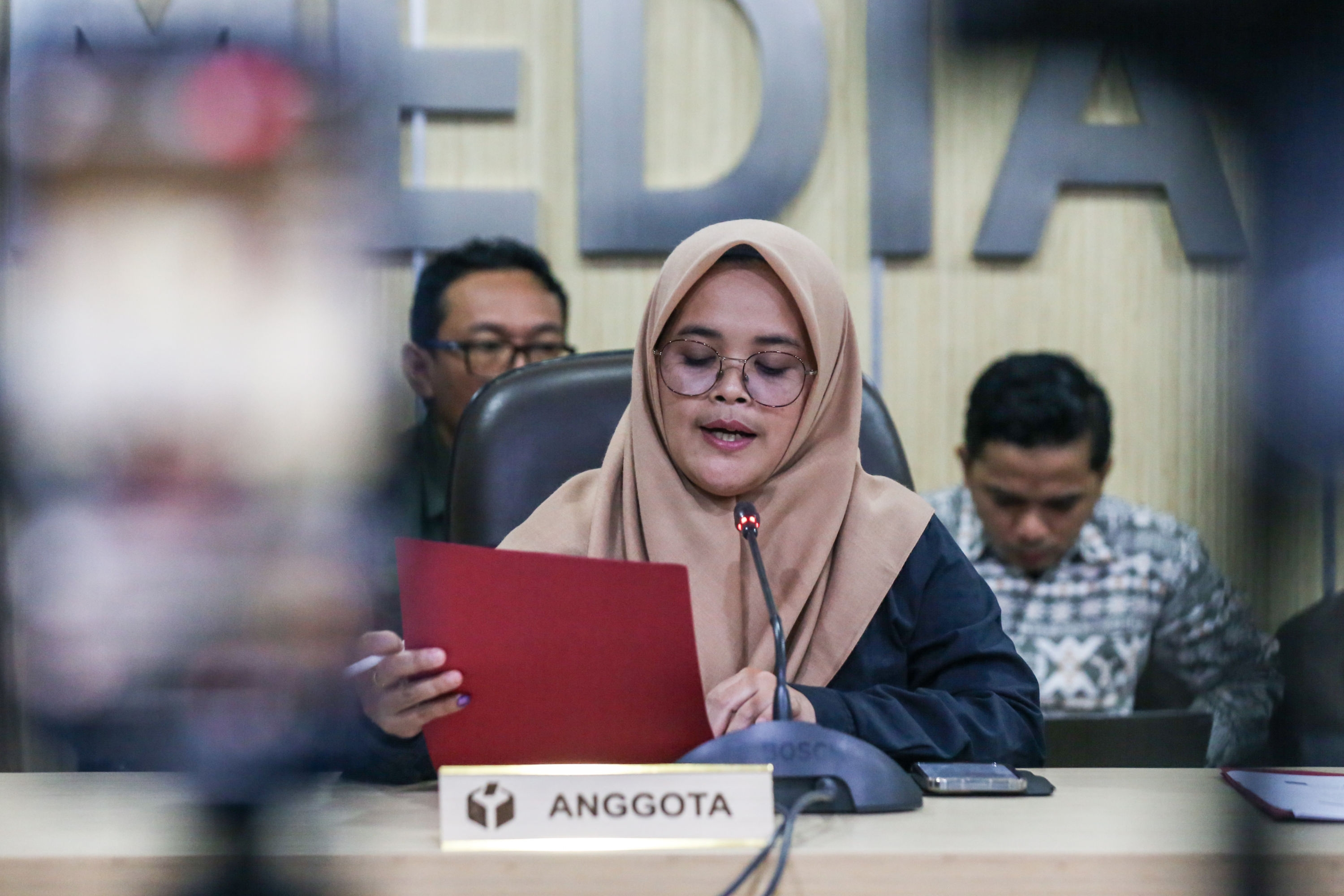 Bawaslu Tak Ingin Ada Eksploitasi Anak di Pilkada 2024