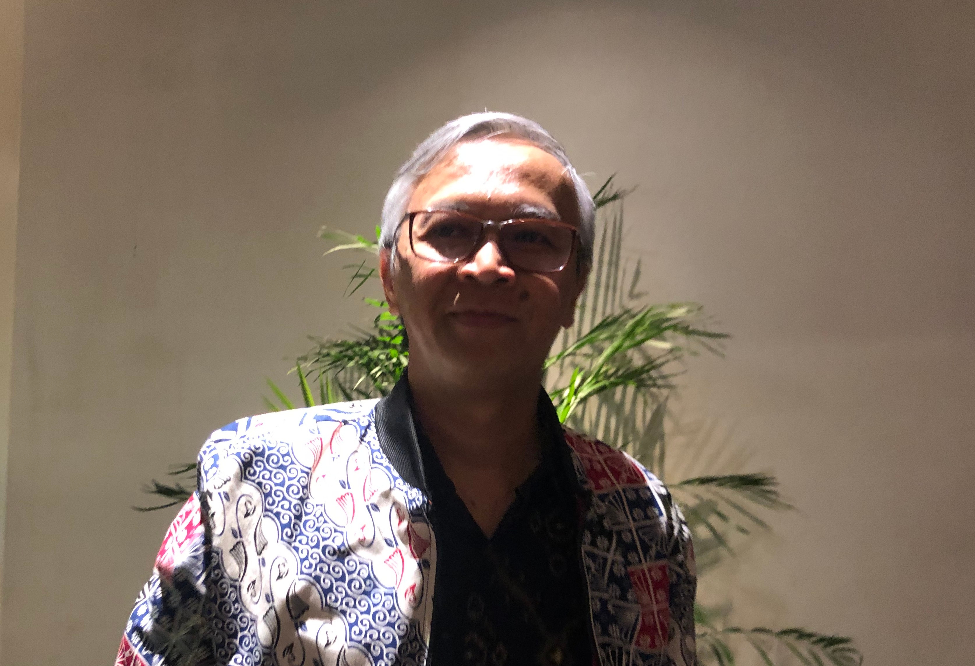 SBN Ritel Kian Digandrungi, Kemenkeu Targetkan Penerbitan Naik Jadi Rp160 T di 2024