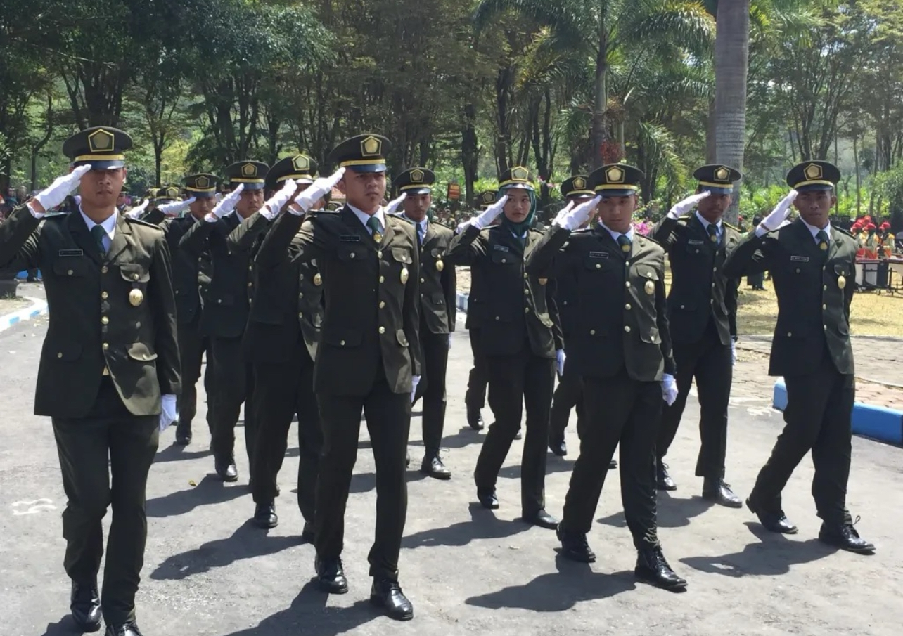 Kembali Buka Pendaftaran, Polbangtan dan PEPI Kementan Siap Terima Mahasiswa Baru