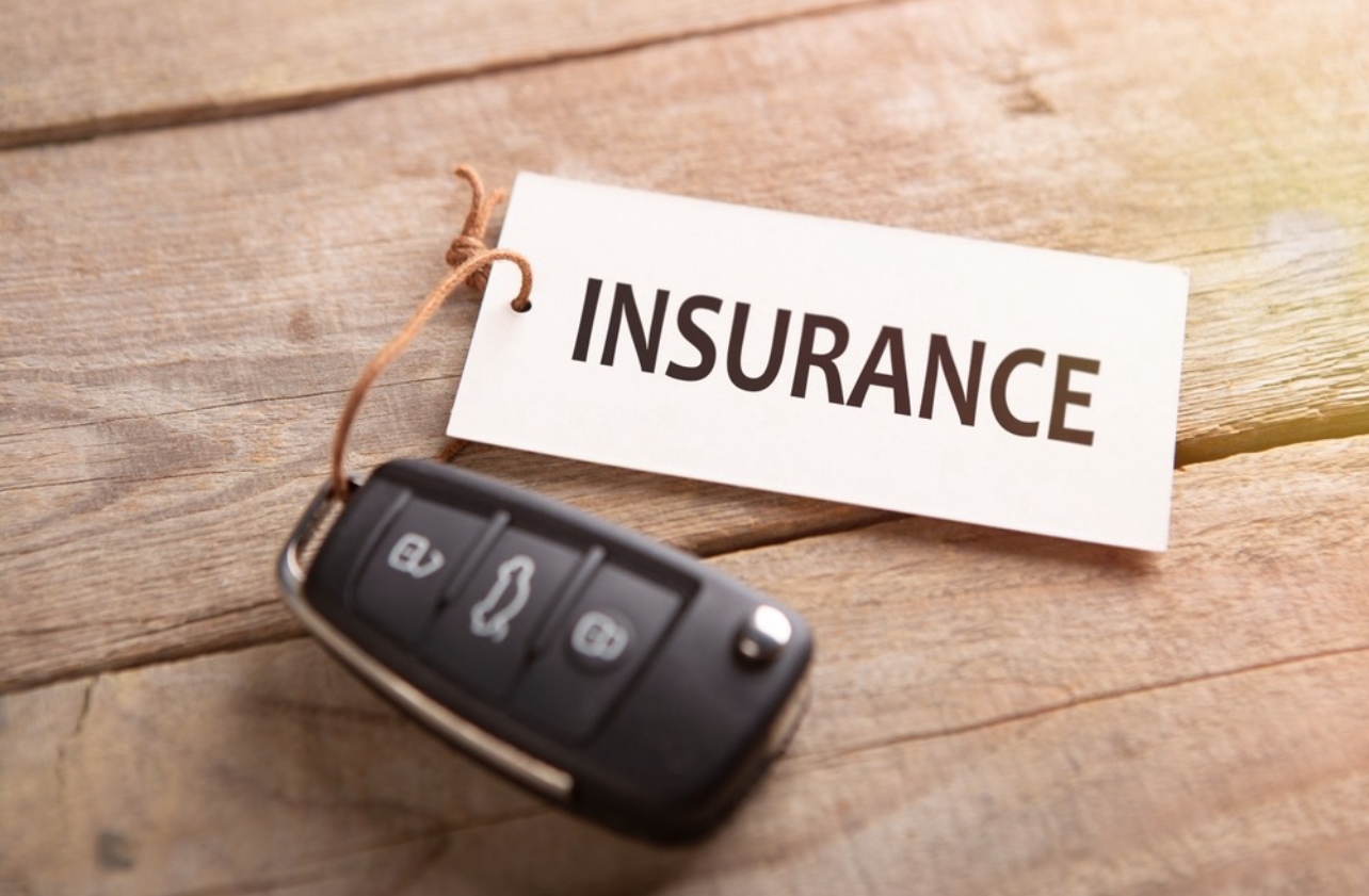 Bebani Masyarakat, Tolak Kebijakan Kendaraan Bermotor Wajib Asuransi