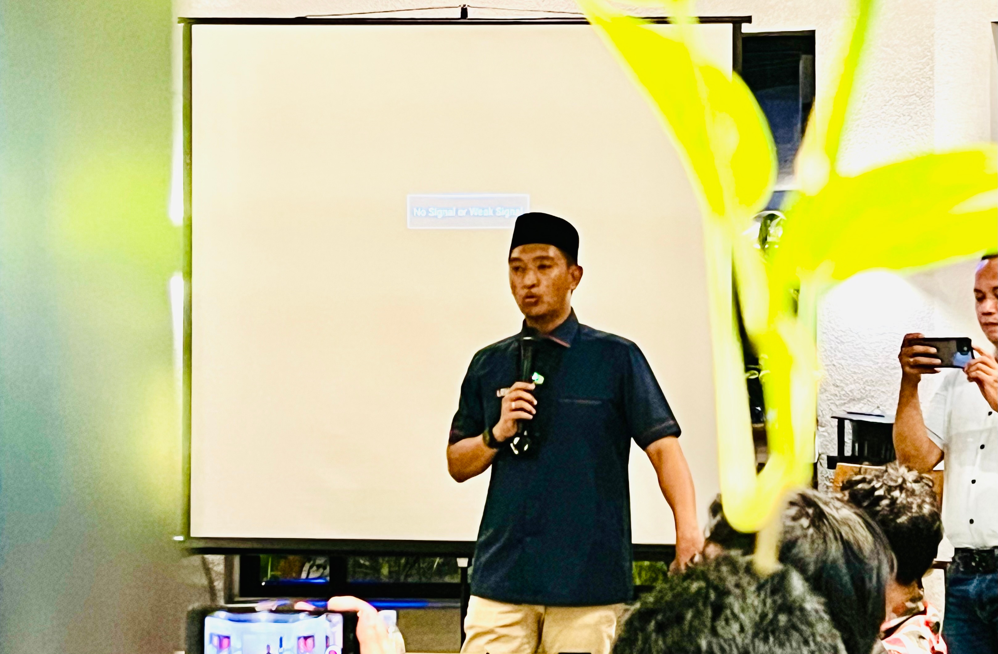 TKN Pastikan Program Makan Siang Gratis Jadi yang Pertama Dijalankan usai Prabowo-Gibran Dilantik