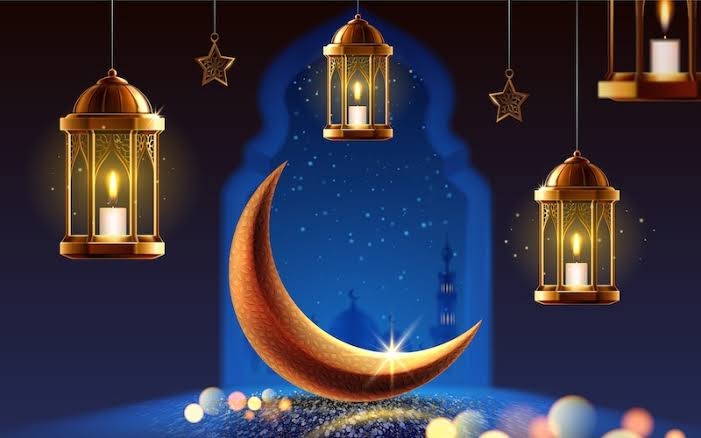 Persiapan Diri Jelang Ramadhan, Ini Dia Tiga Amalan yang Dapat Dilakukan