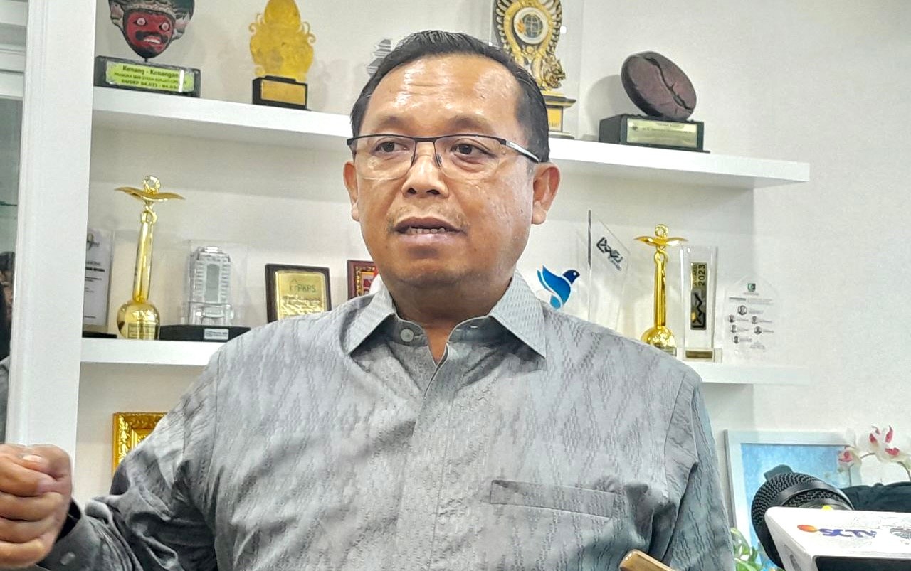 Demokrat Tak Melihat Urgensi Hak Angket: Kecurangan di Mana? Tunjukkan!