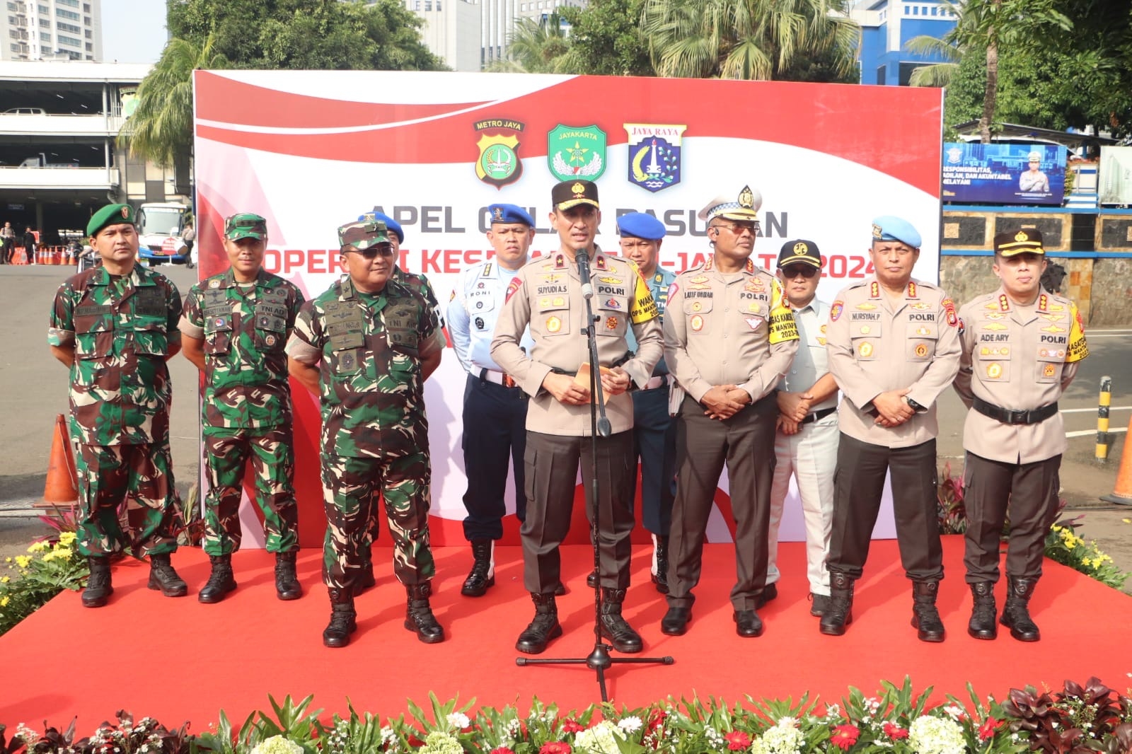 Data Polda Metro Jaya: Terjadi 11.629 Kecelakaan Lalu Lintas Sepanjang 2023, Naik 11 Persen Dibanding 2022