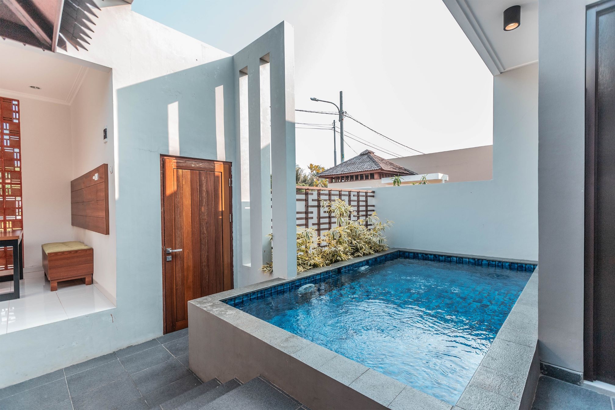 Marhaban Ya Ramadan, OYO Tebar Diskon hingga 75 Persen