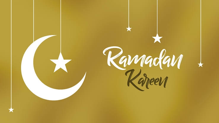 Ternyata Ramadan Bergerak Maju 10-12 Hari Setiap Tahun, Ini Dampaknya Bagi Kita