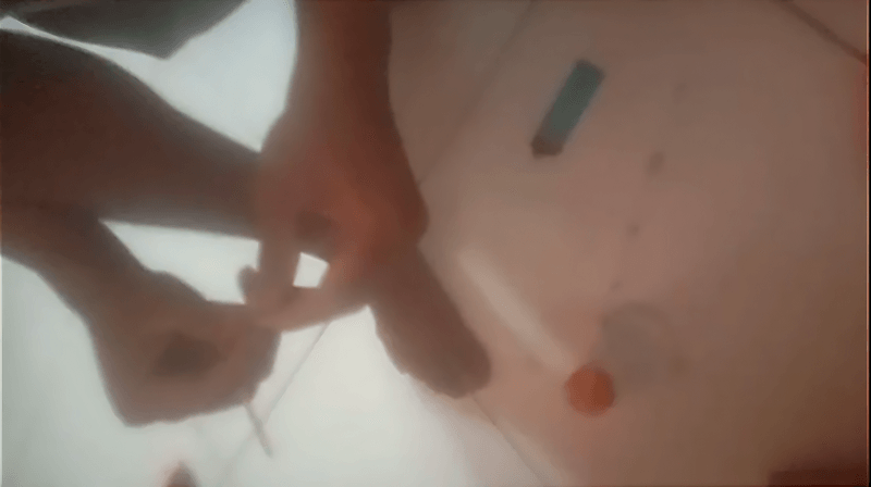 Siap Bawa ke Ranah Hukum, Kalapas Rantauprapat Minta Masyarakat dan Media Bongkar Pelanggaran Napi