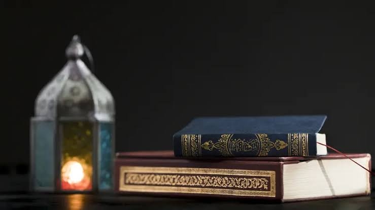 Surat Ar-Ra'd Ayat 5 Beserta Tafsirnya Menurut Para Ulama