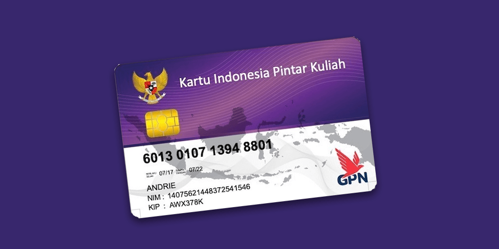 Kapan Penutupan KIP Kuliah Jalur SNBT 2024? Catat Berikut Jadwalnya