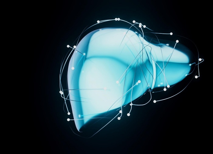 4 Gejala Penyakit Liver yang Sering Diabaikan