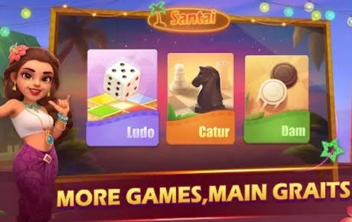 Penangkapan 23 Tersangka Terkait Judi Online, HGI Beri Tanggapan Resmi