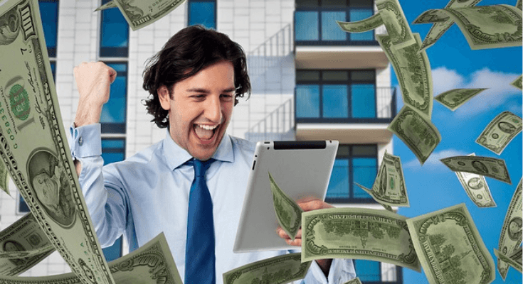 Ramalan Keuangan Zodiak Hari Ini 15 Mei 2024: Sudah Saatnya Aries Menghabiskan Uang!